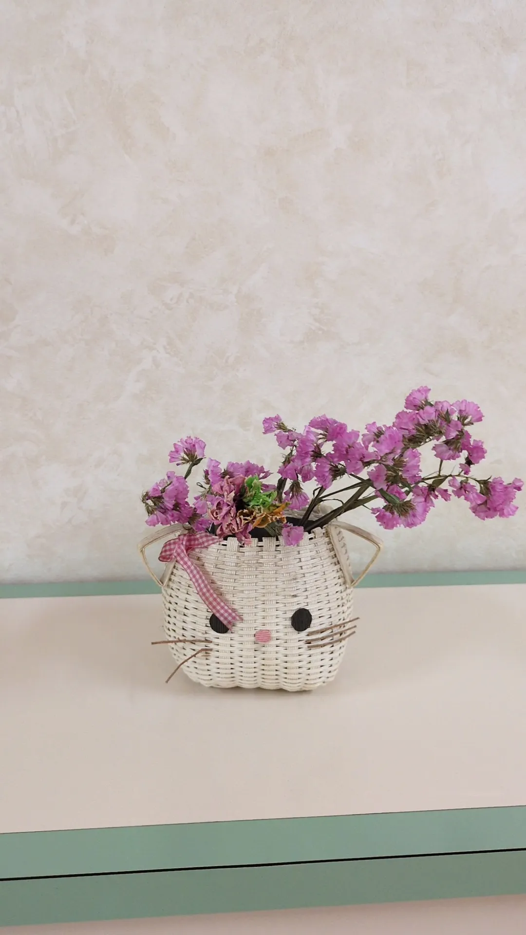 春のキャンペーン実施中!!