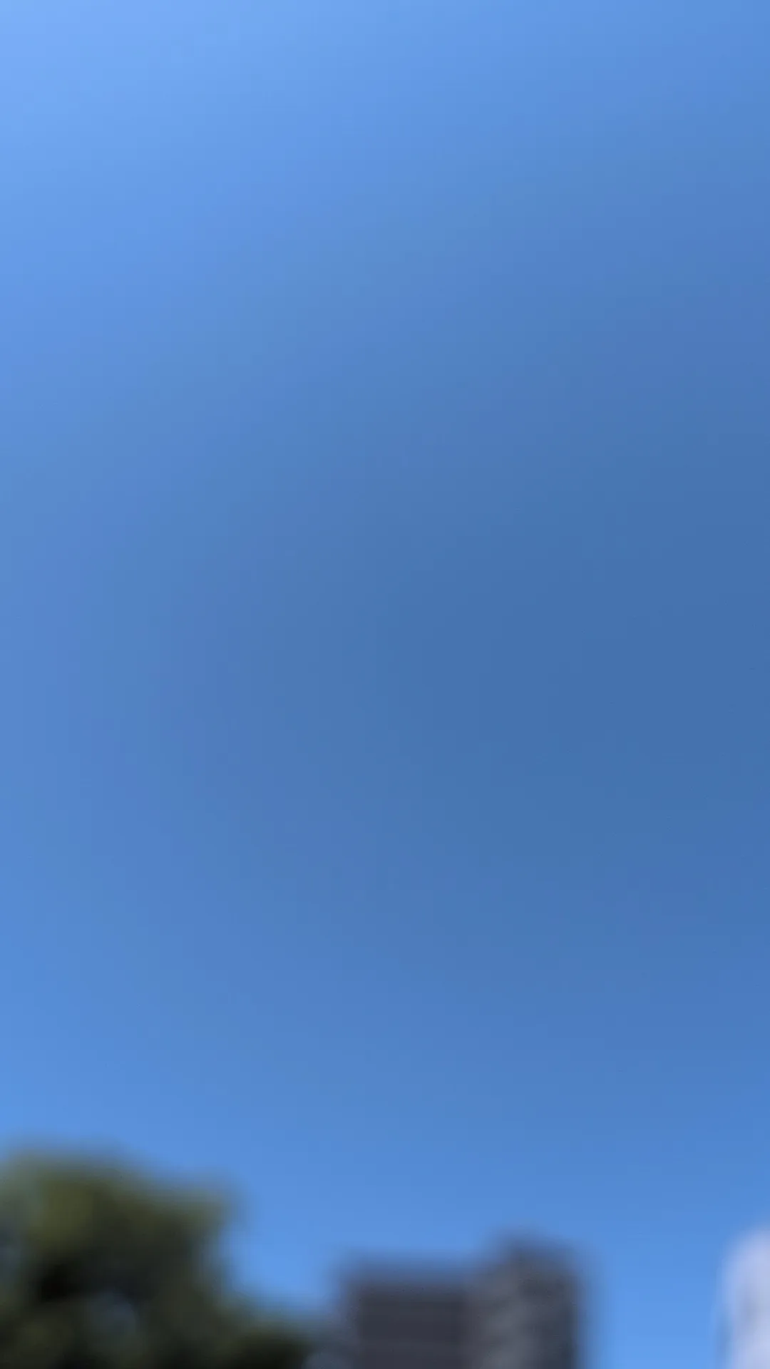 夏です。ι(´Д`υ)アツィー!!